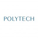 Polytech-Health-Logo Logo POLYTECH Health & Aesthetics GmbH Logo