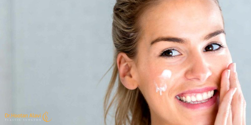 ضد-آفتاب-خوب