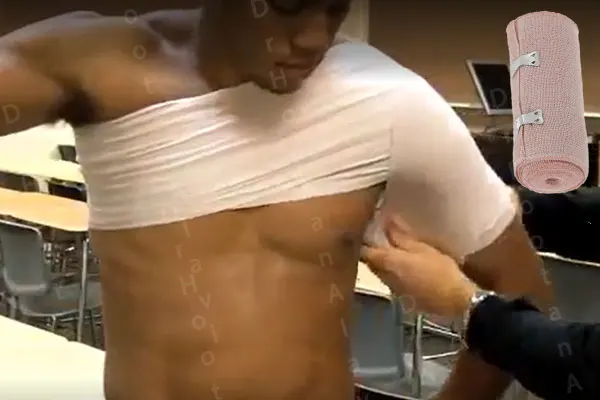 گن-و-یا-باندکشی-بعد-عمل